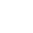 Ikona