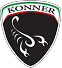 Konnerheli
