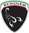 Ikona